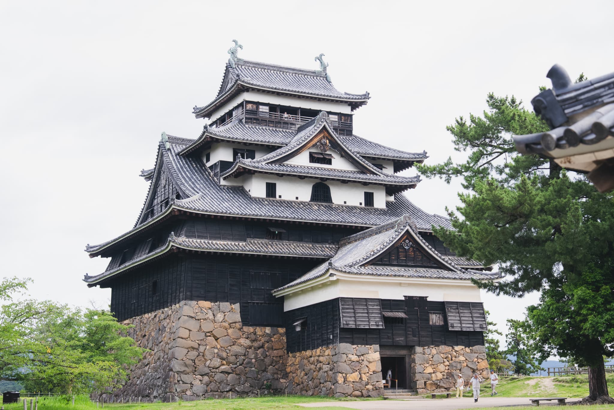 場面写真1