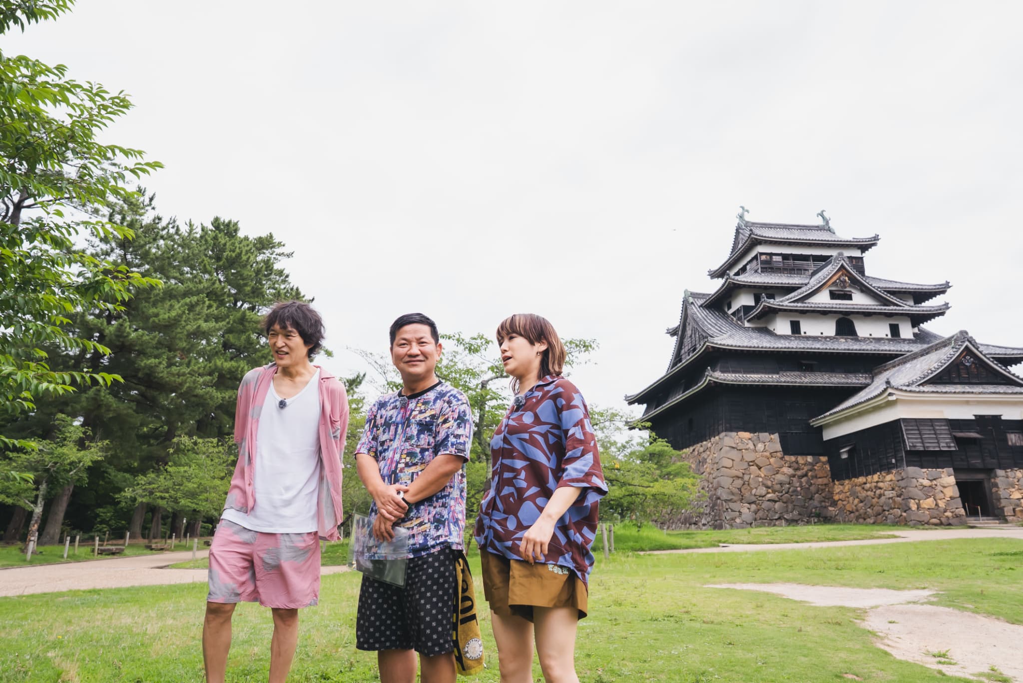 場面写真3