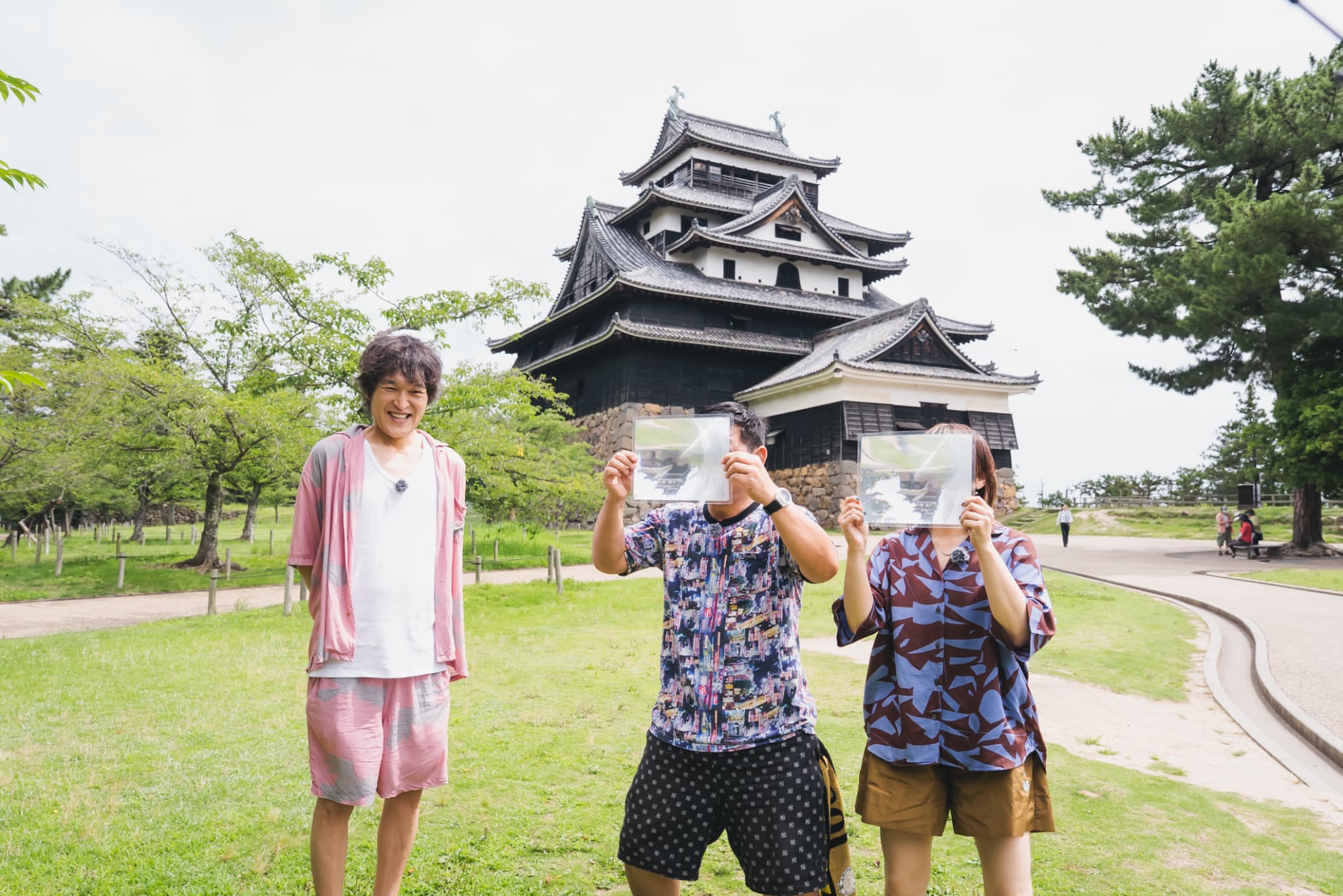 場面写真4