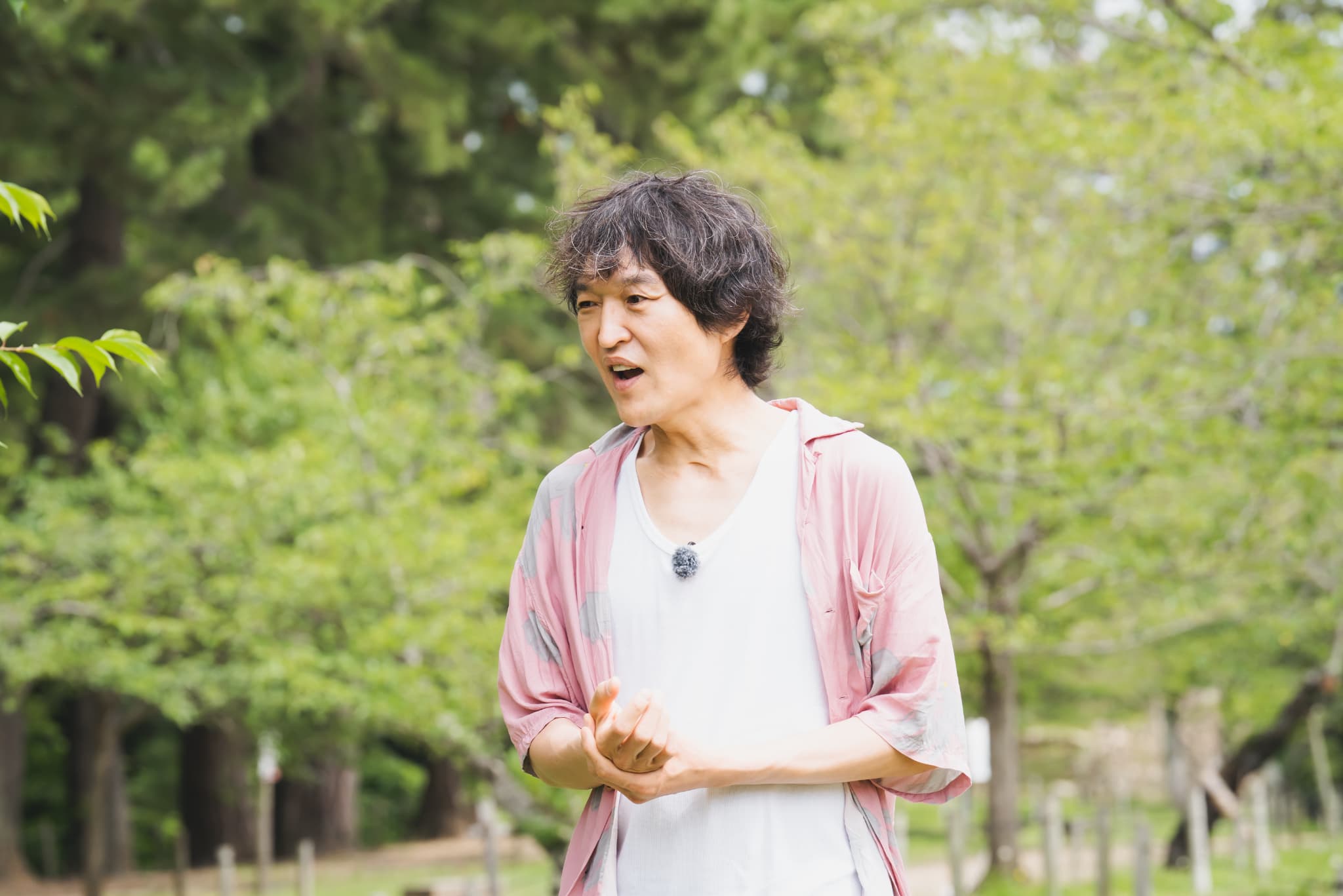 場面写真6