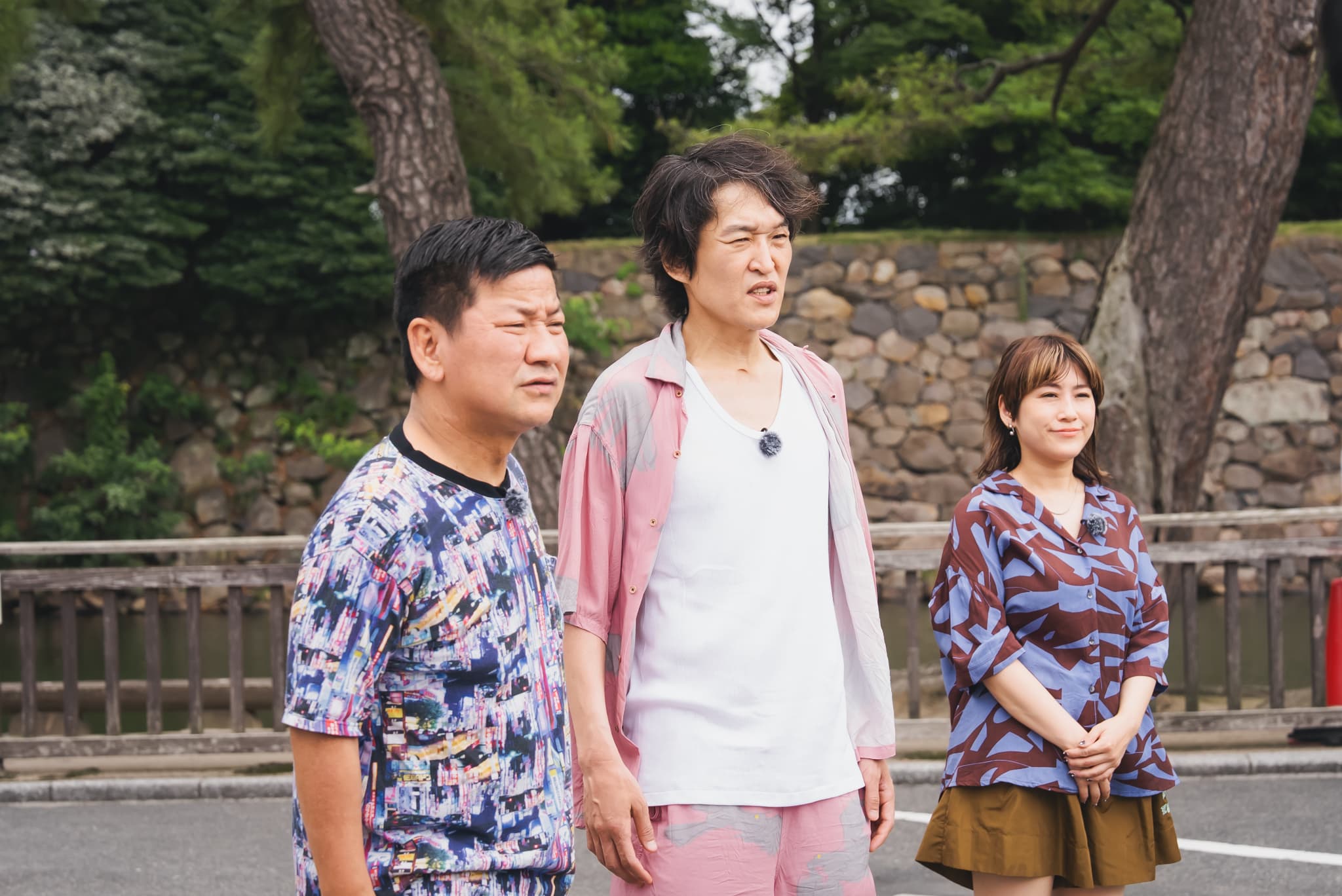 場面写真9