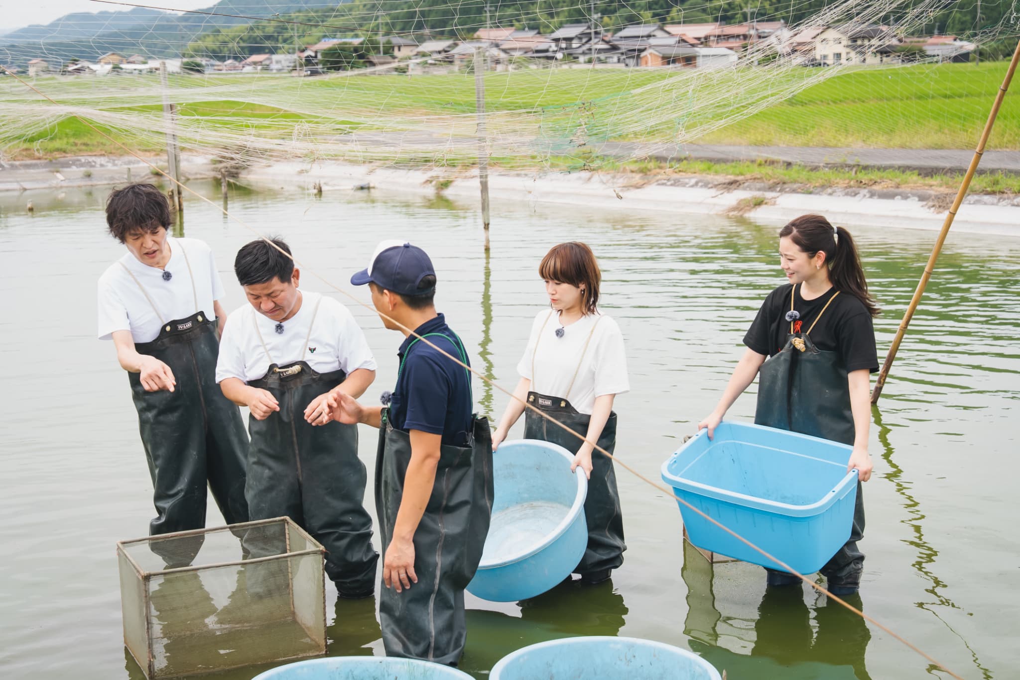 場面写真1