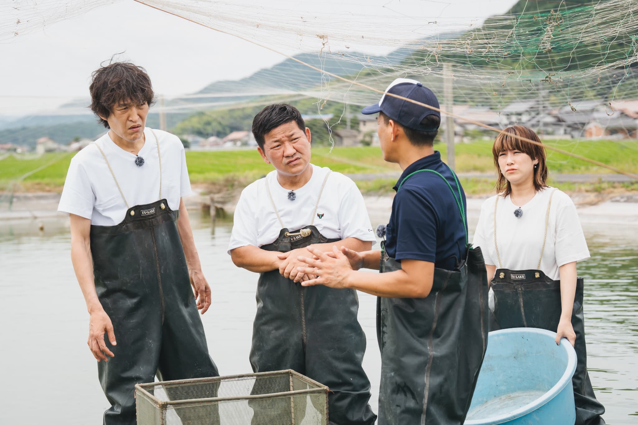 場面写真2