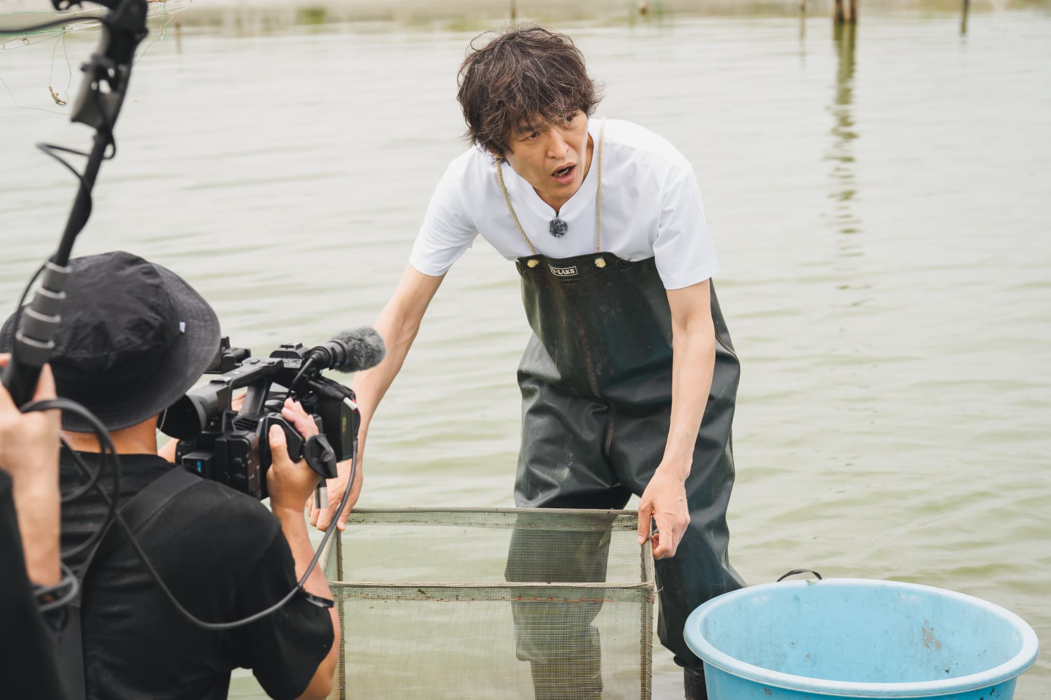 場面写真3