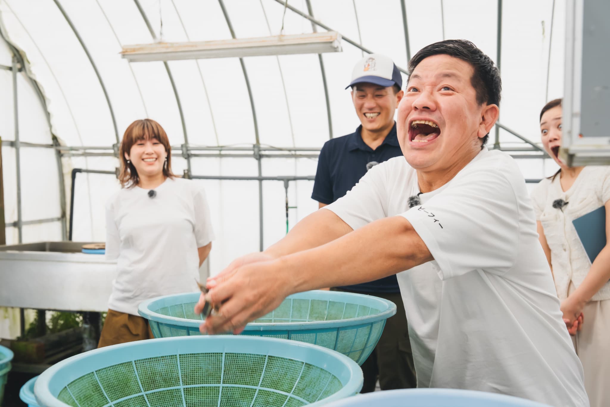 場面写真5