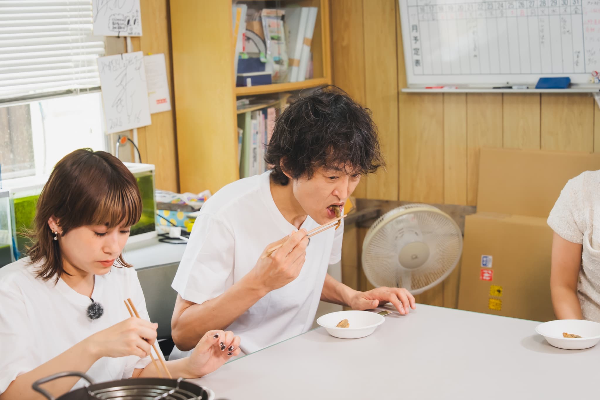 場面写真7