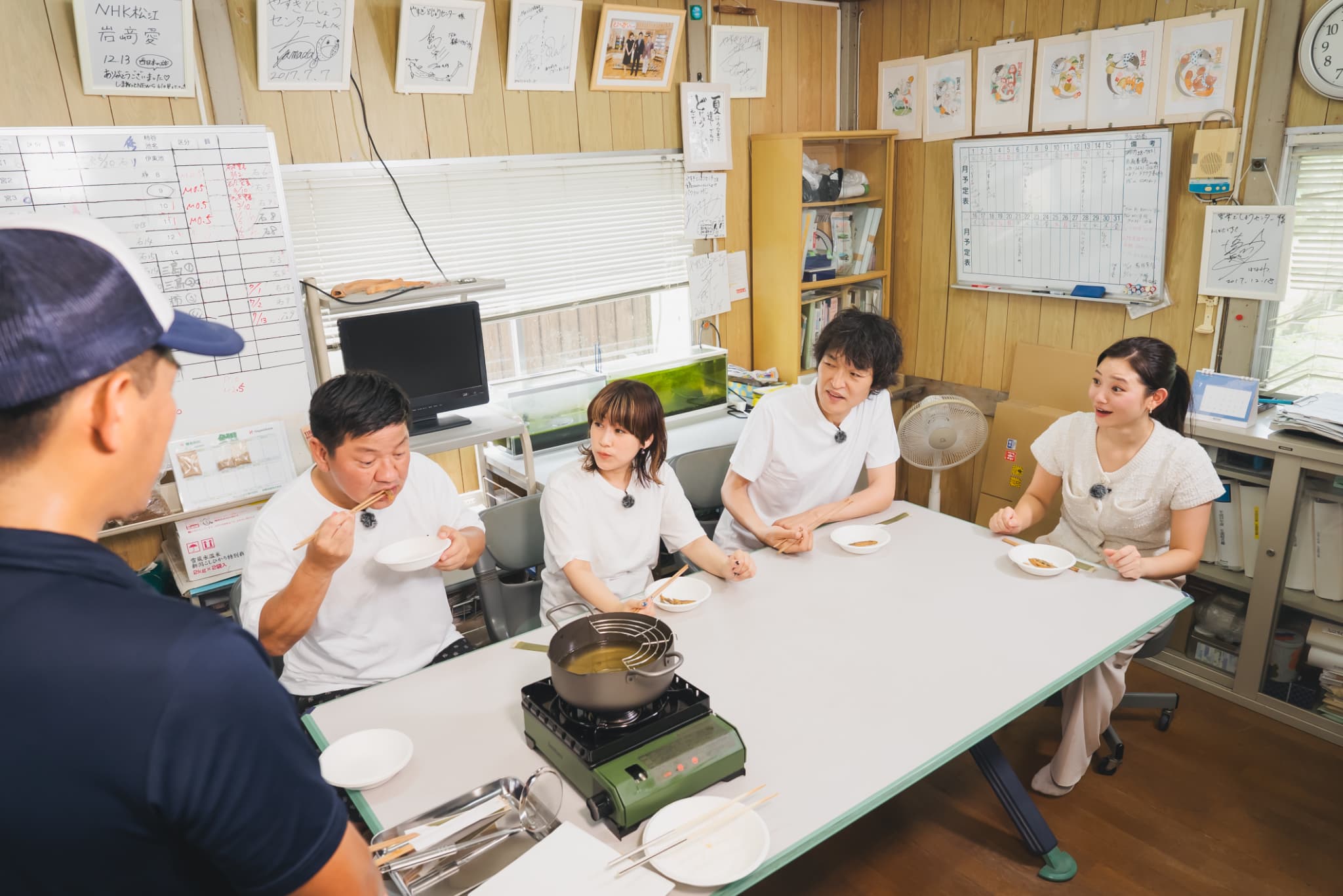 場面写真9