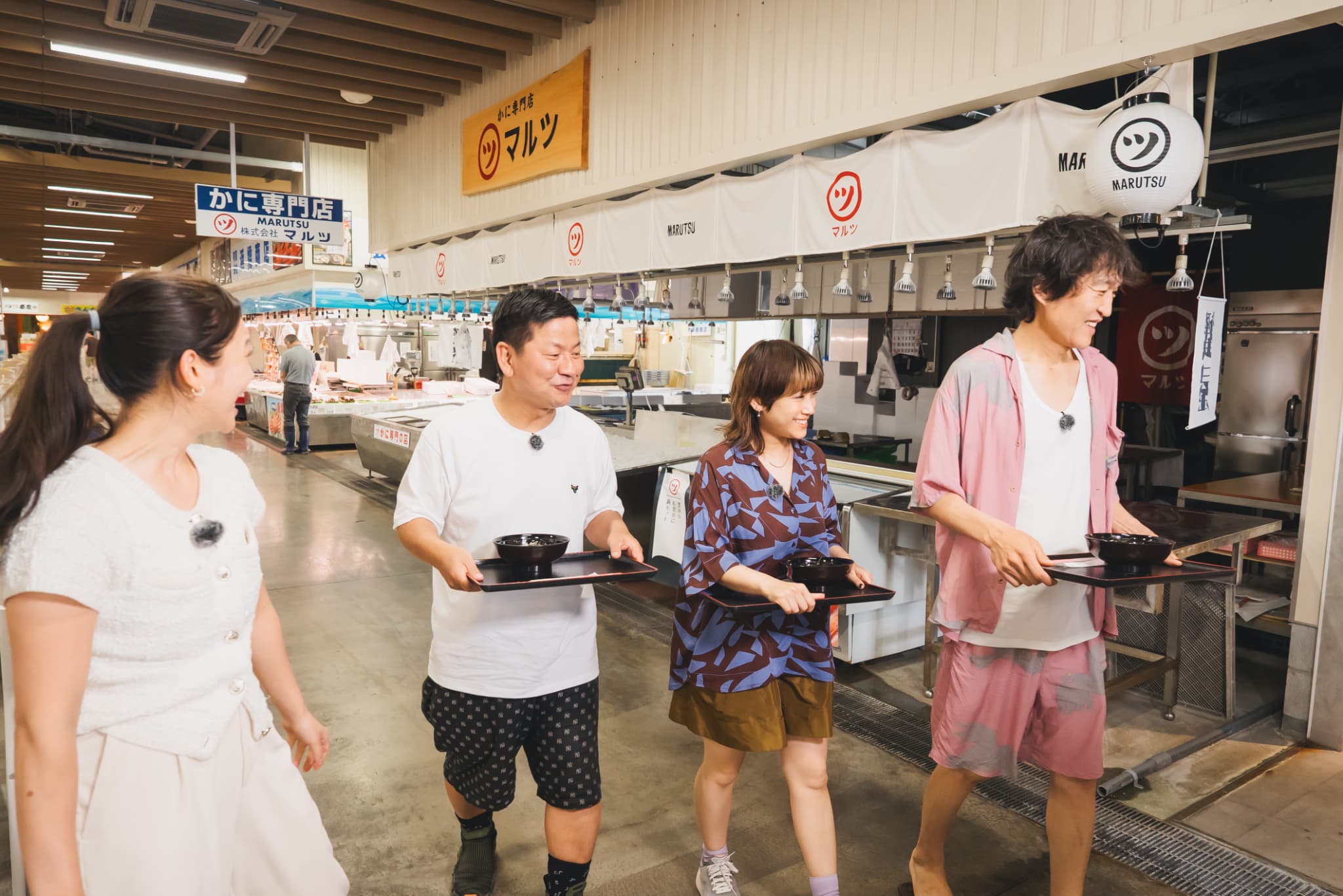 場面写真1