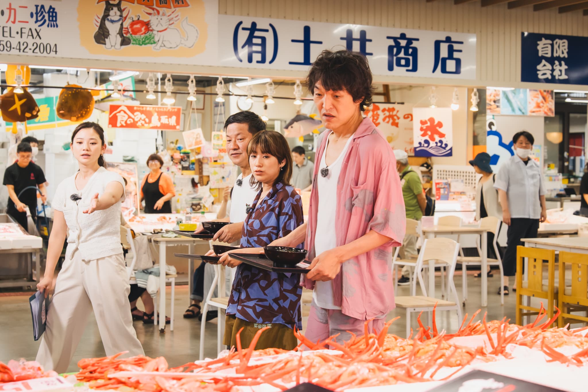 場面写真2