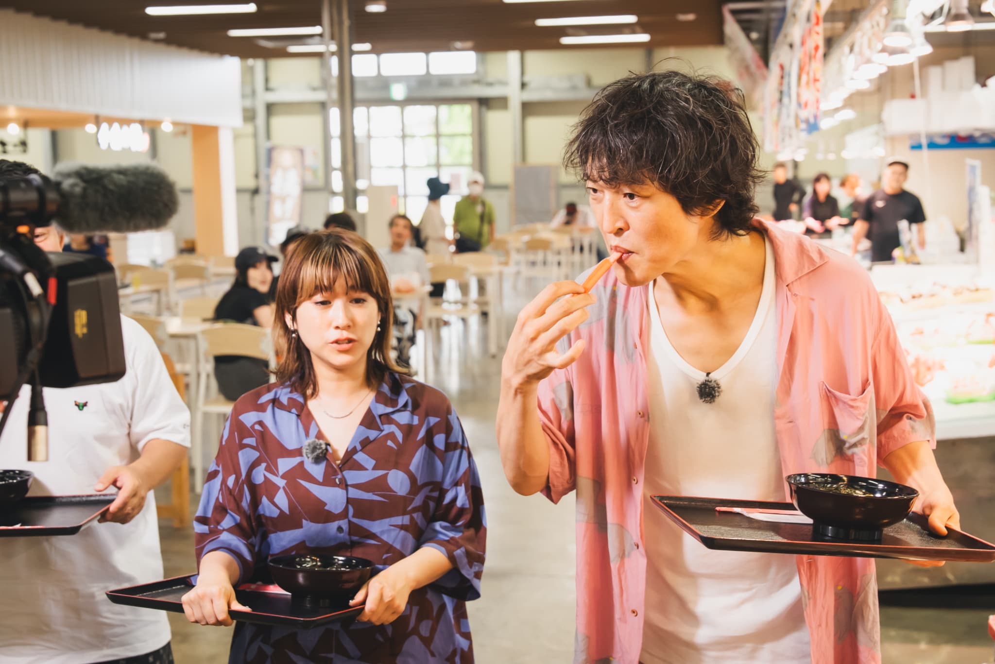 場面写真3