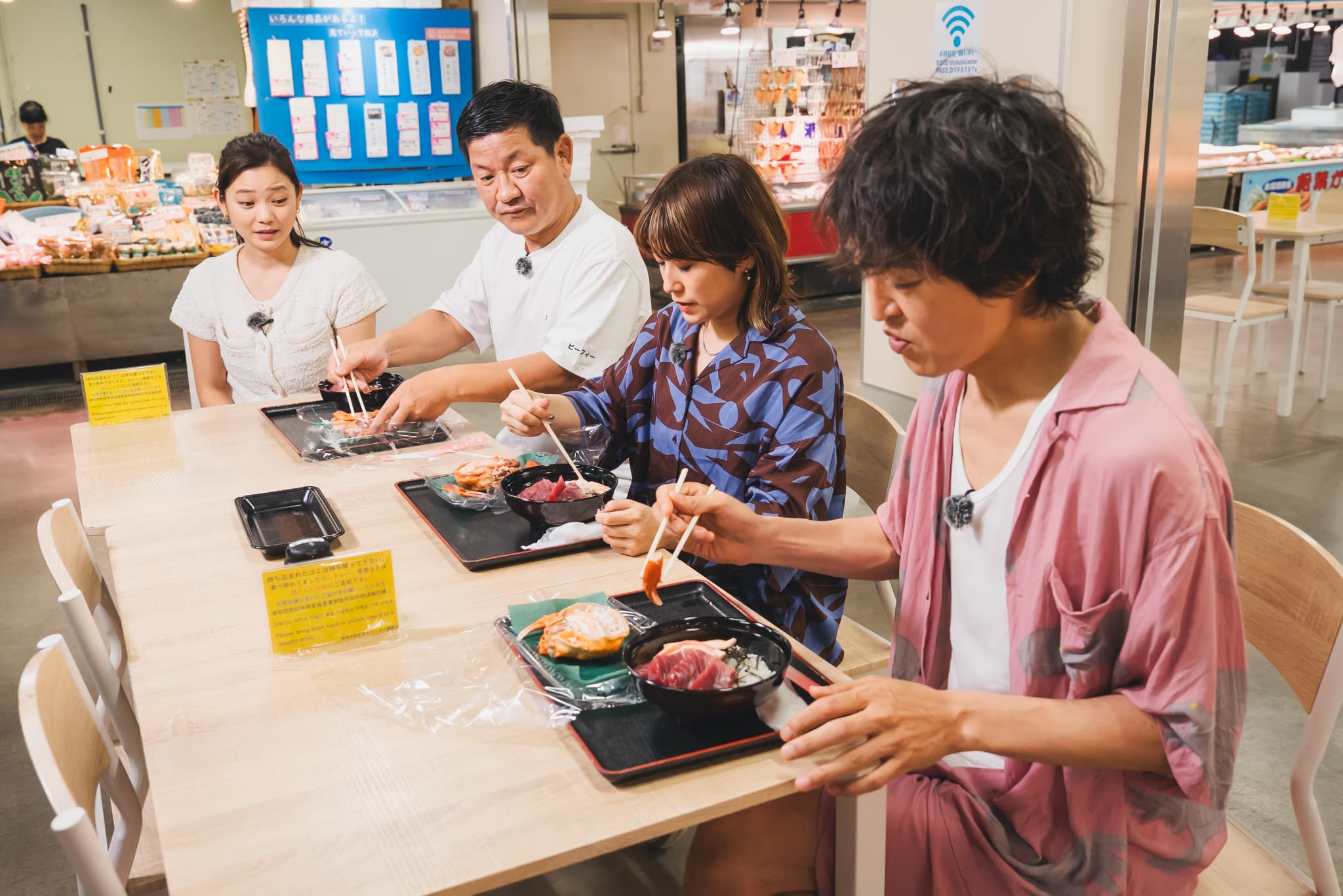 場面写真5
