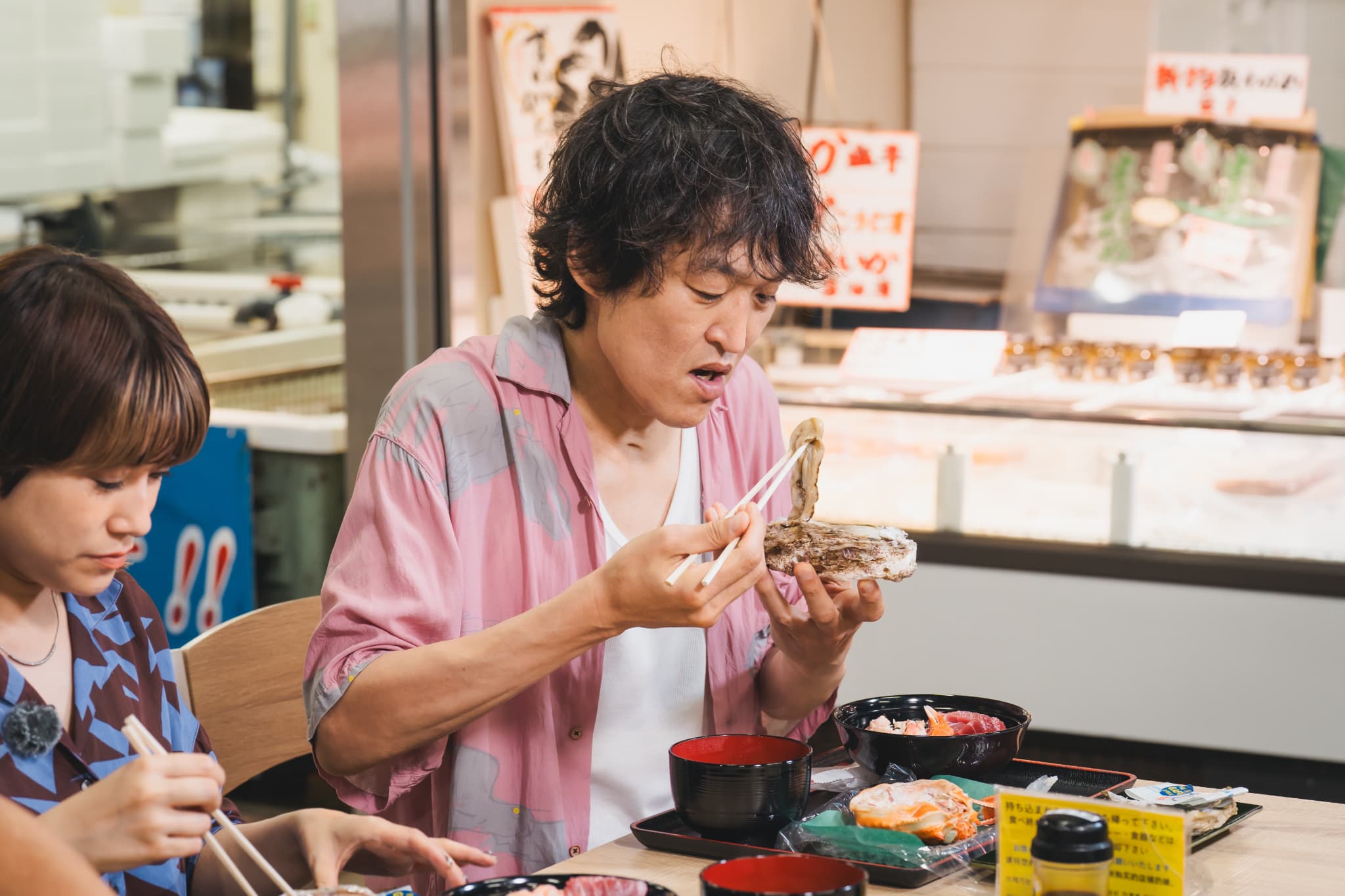場面写真6