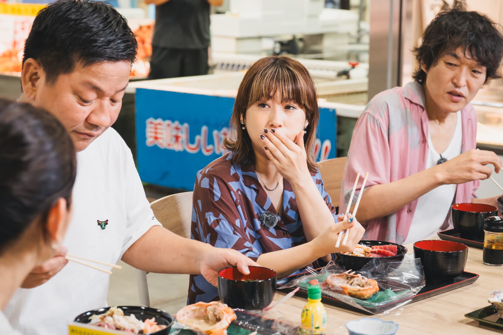 場面写真7