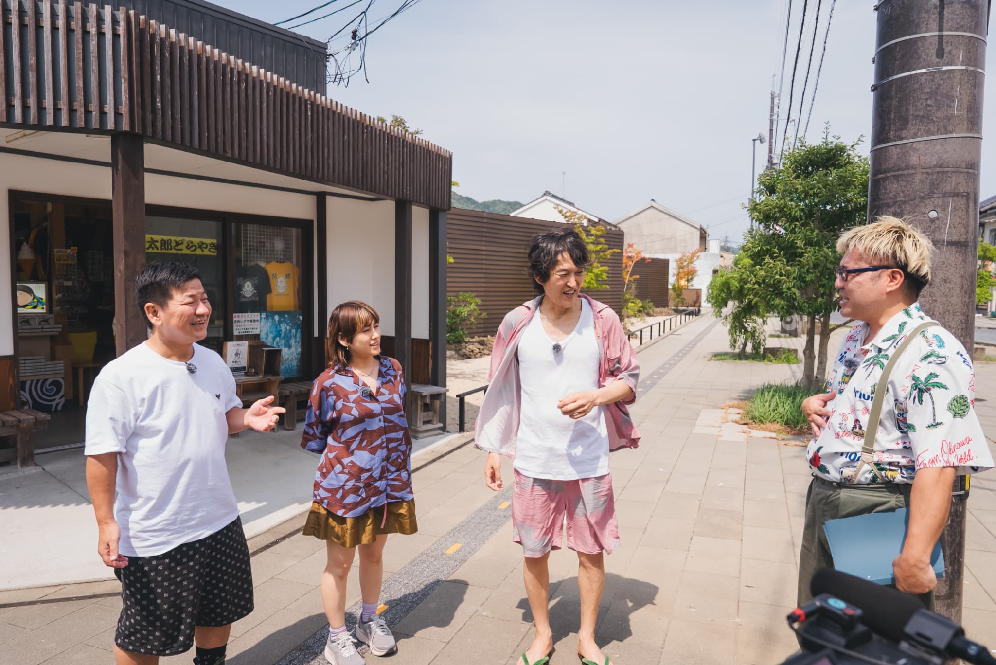 場面写真1