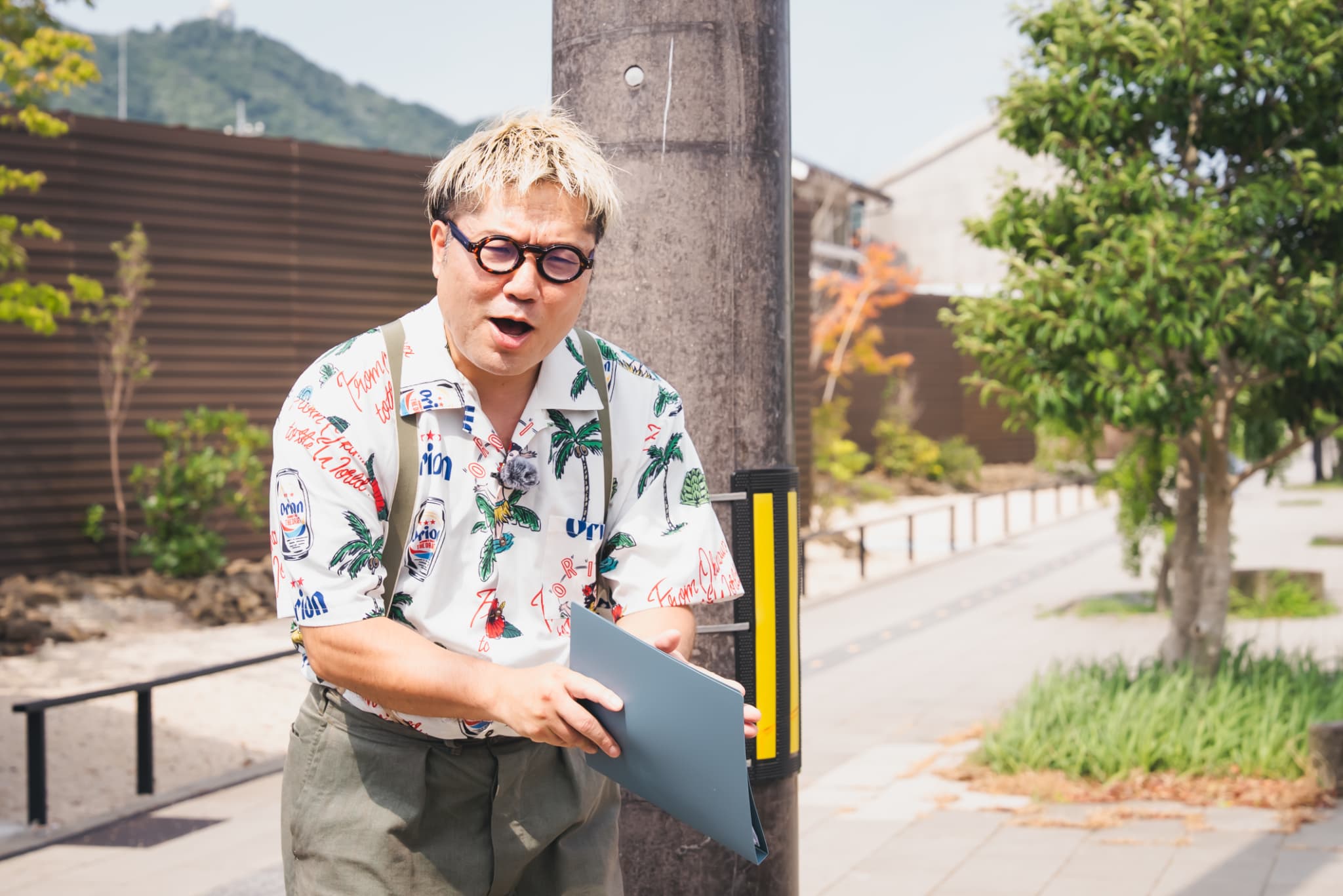 場面写真2