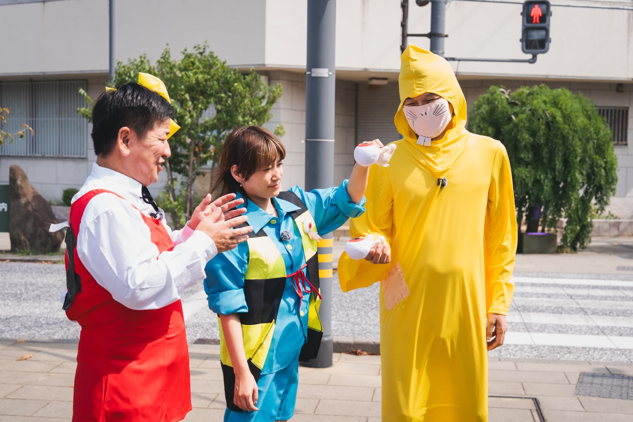 場面写真3