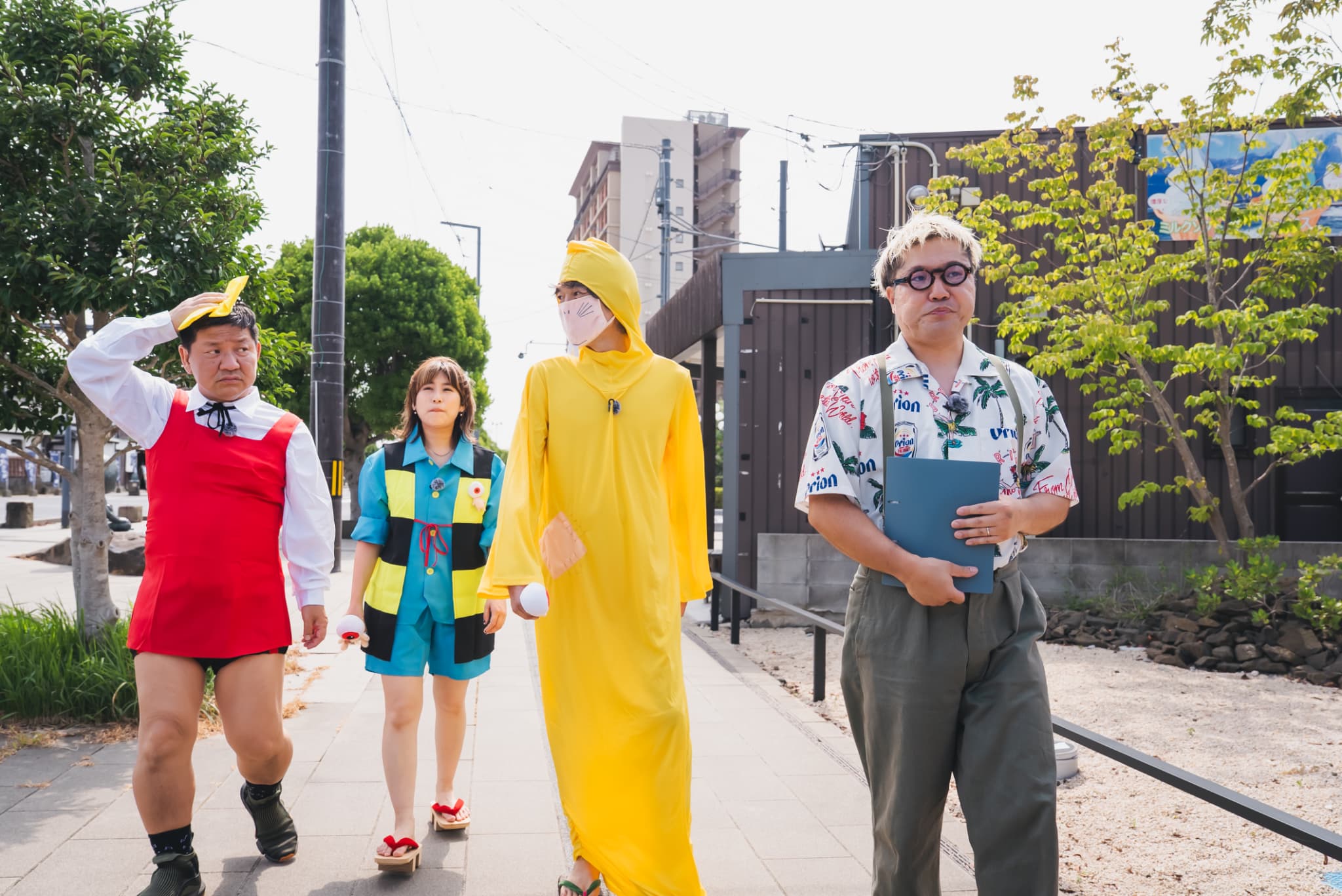 場面写真4