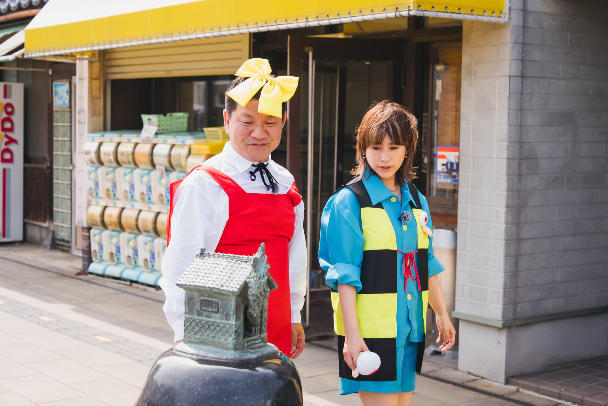 場面写真5