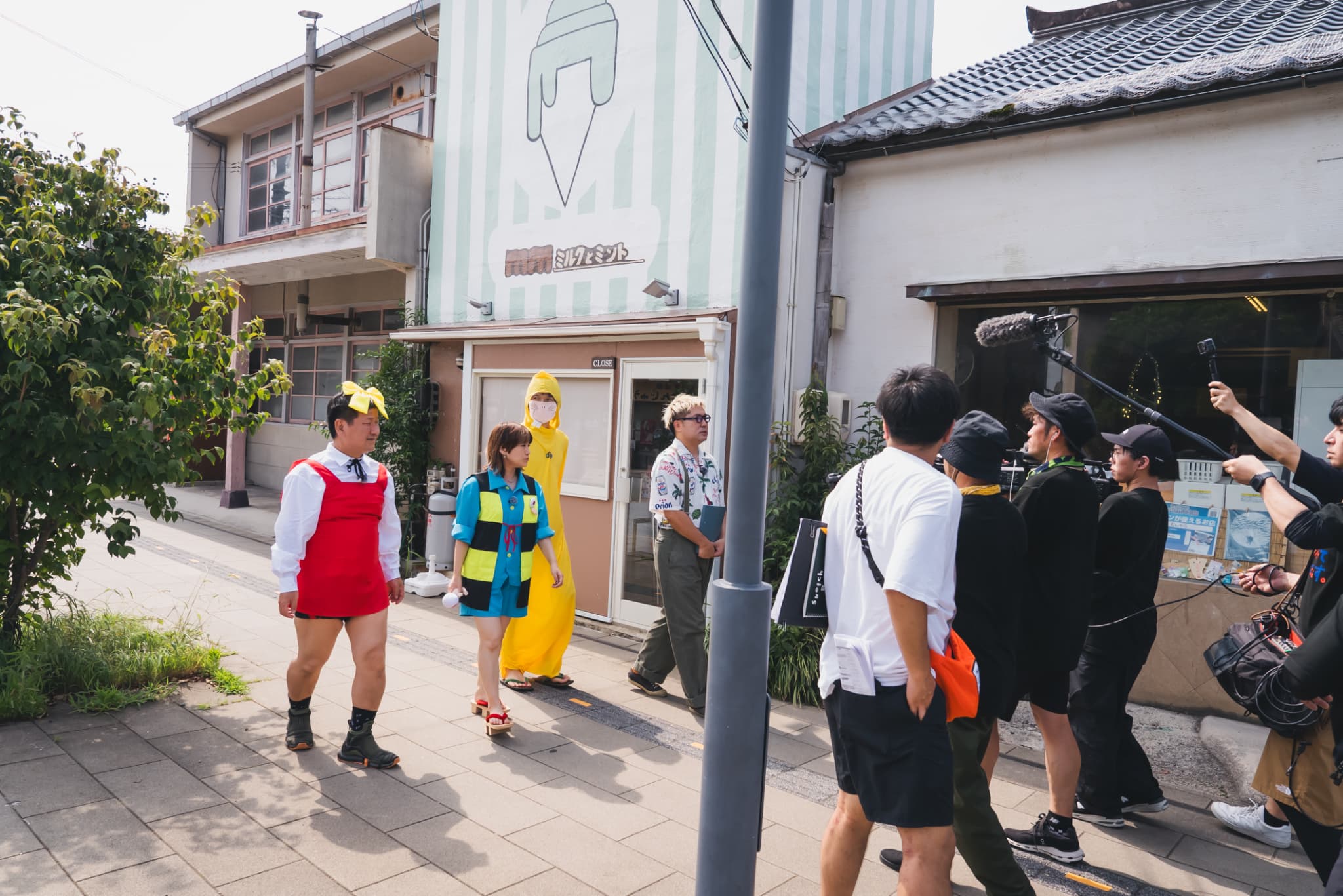 場面写真6