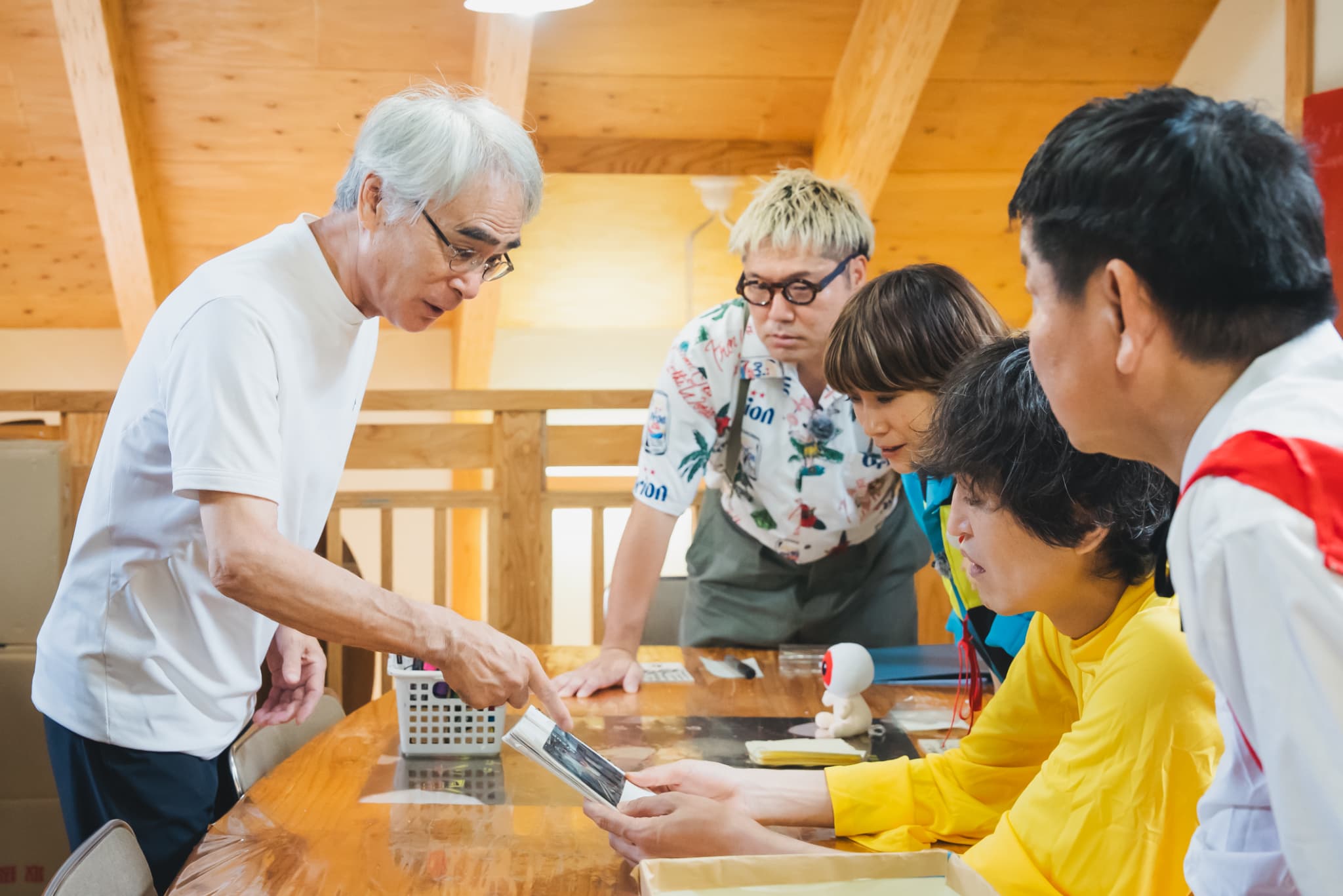 場面写真2
