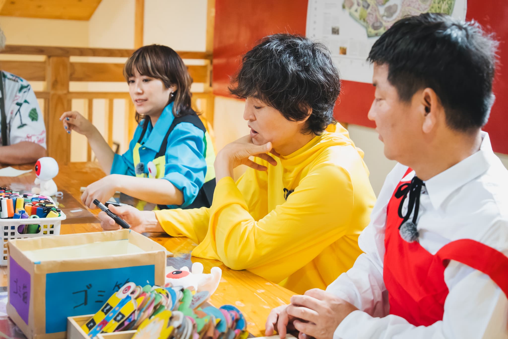 場面写真3