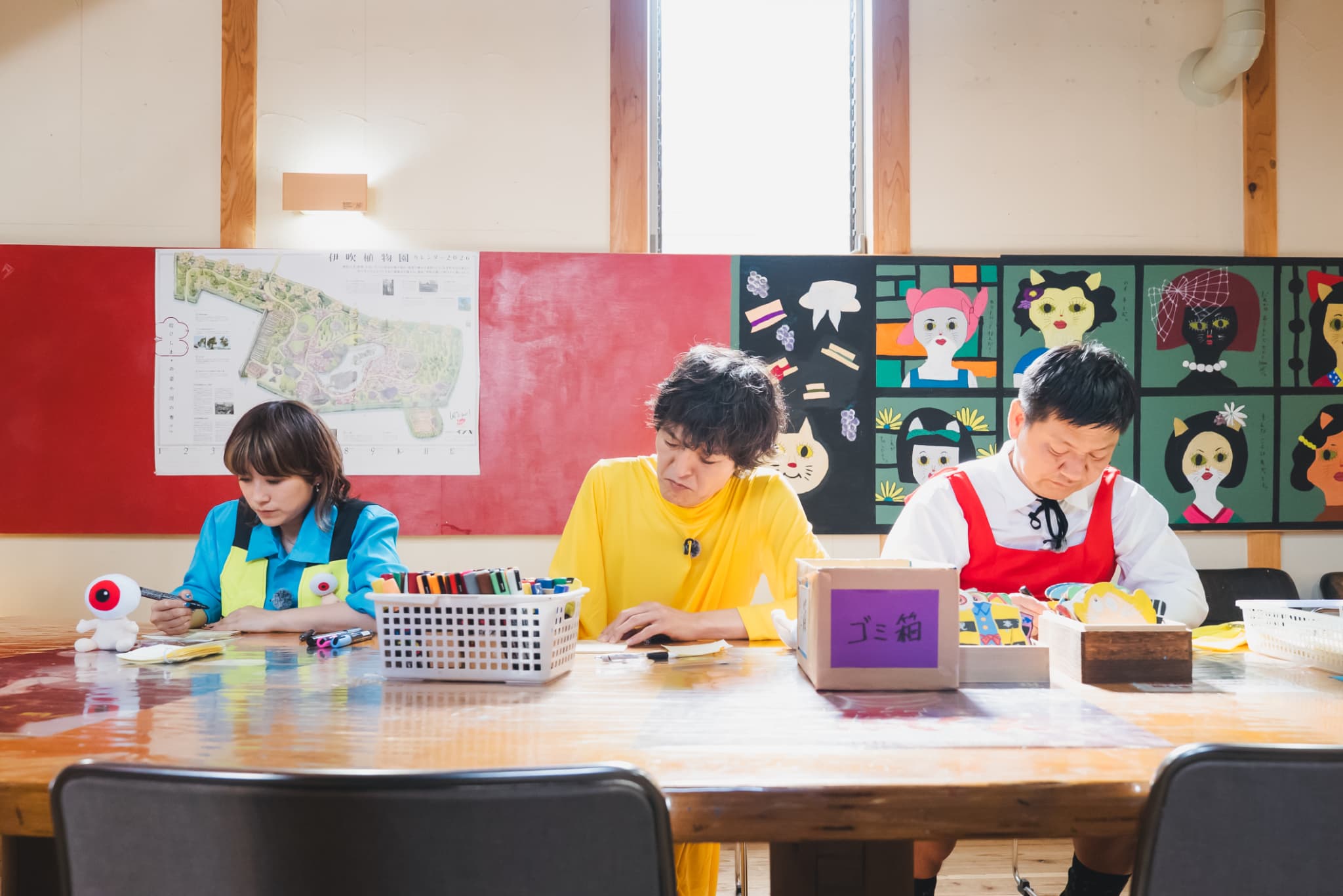 場面写真4