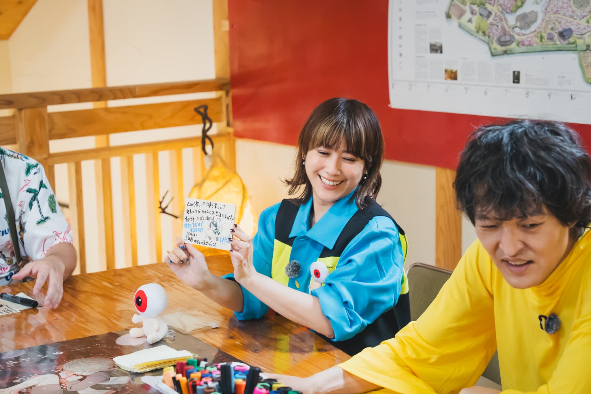 場面写真6