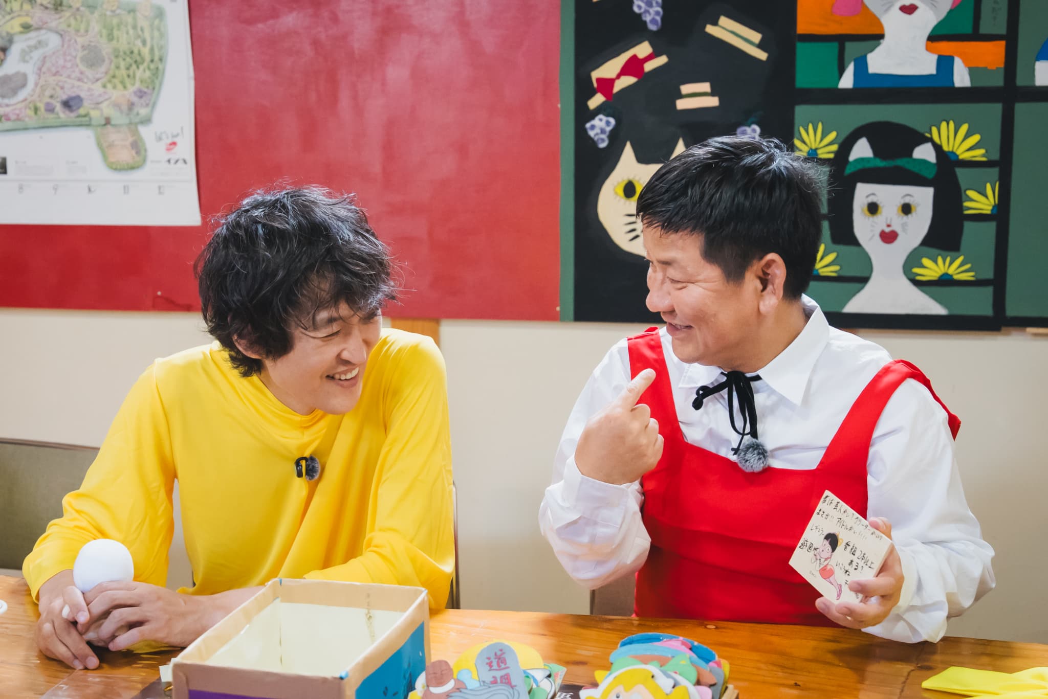 場面写真7