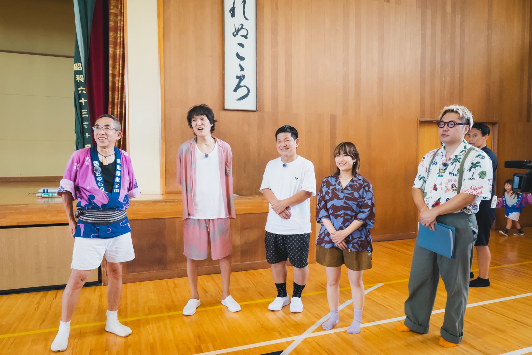 場面写真2