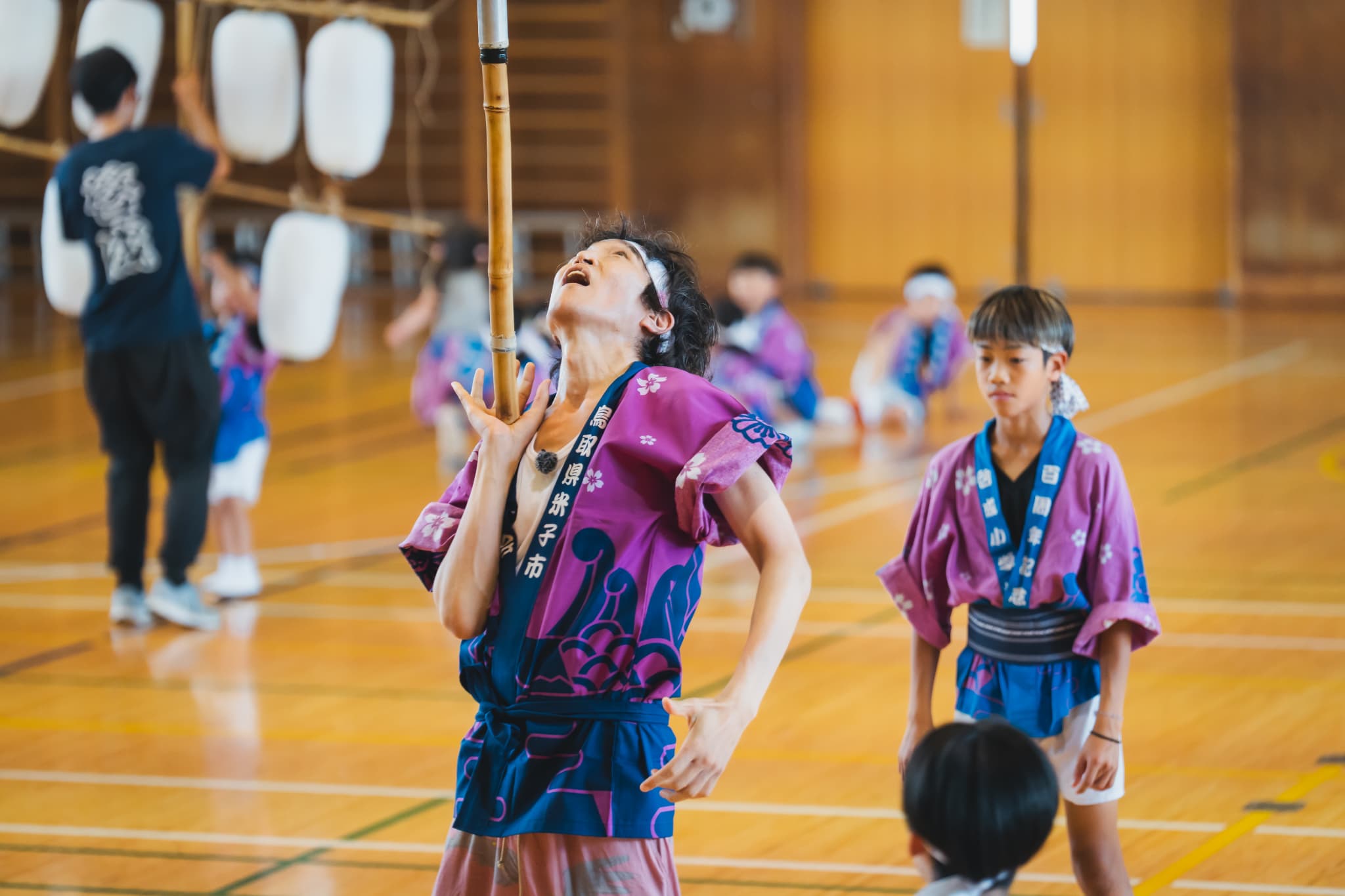 場面写真4