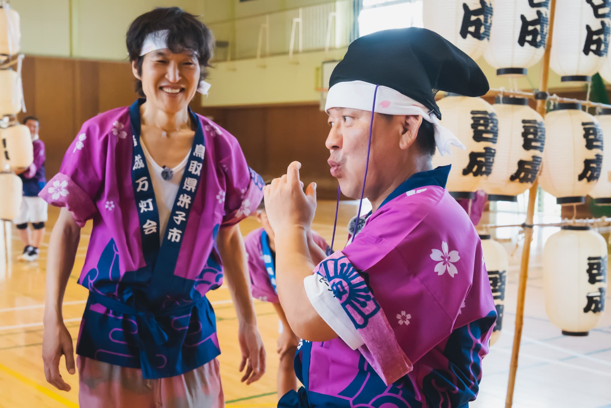 場面写真6