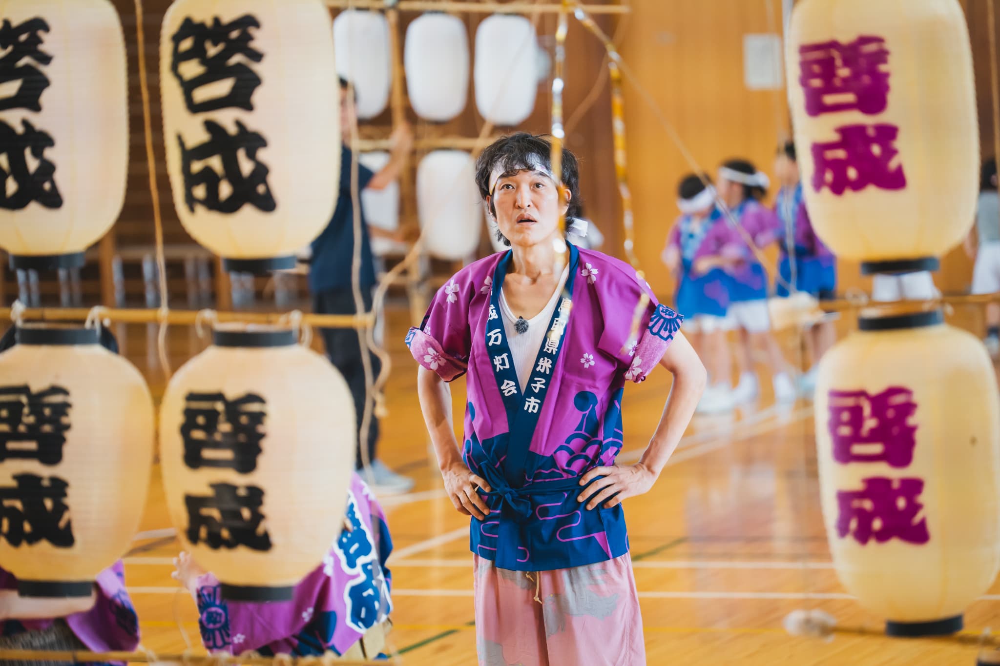 場面写真7