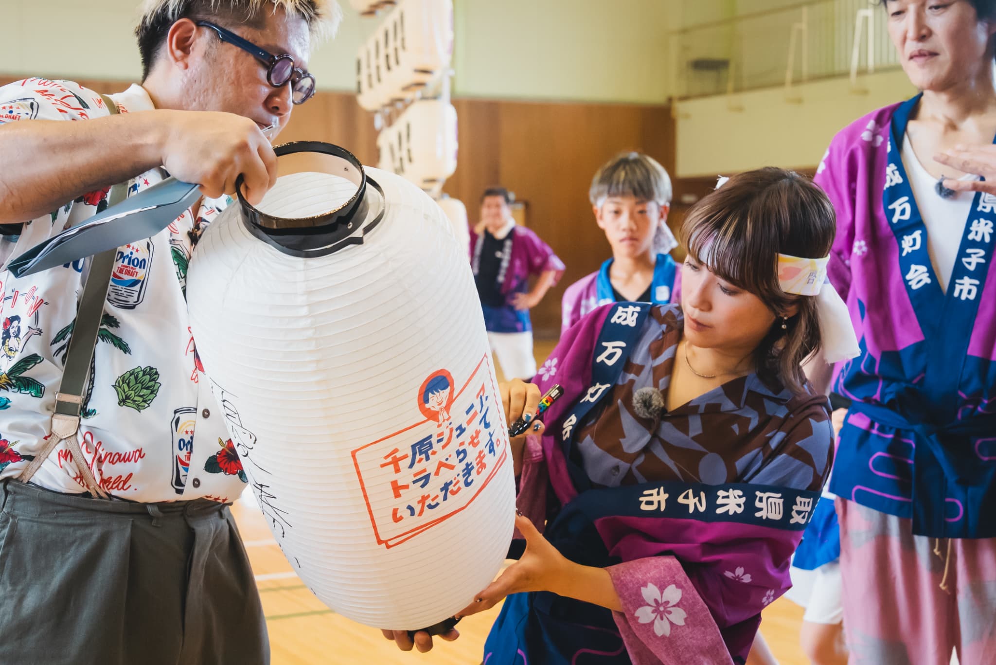 場面写真8