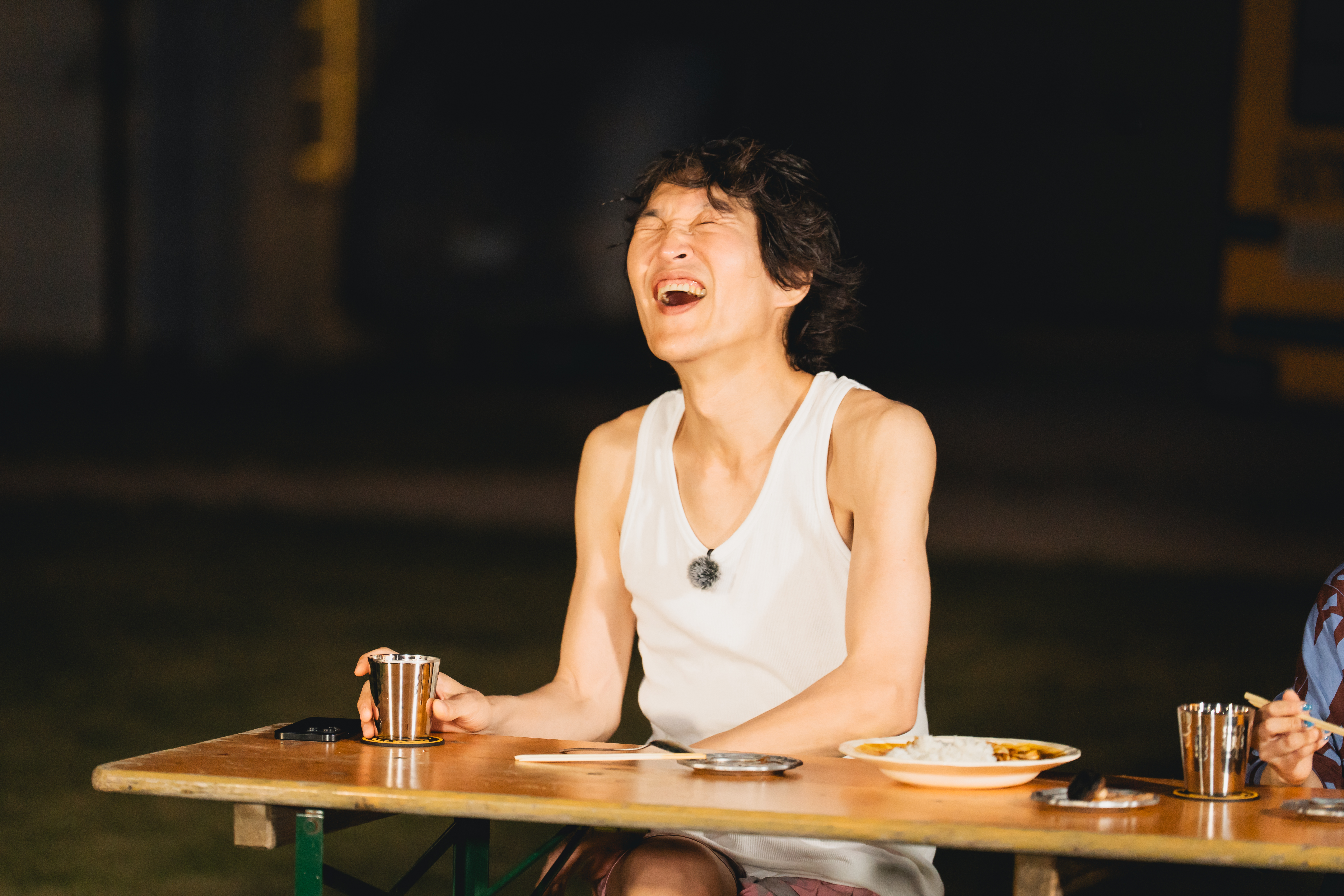 場面写真6